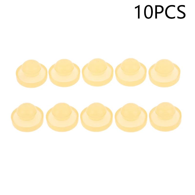 ֻ Ƽ Ƽ 극ũ Ŭġ  ġ,    , 10 